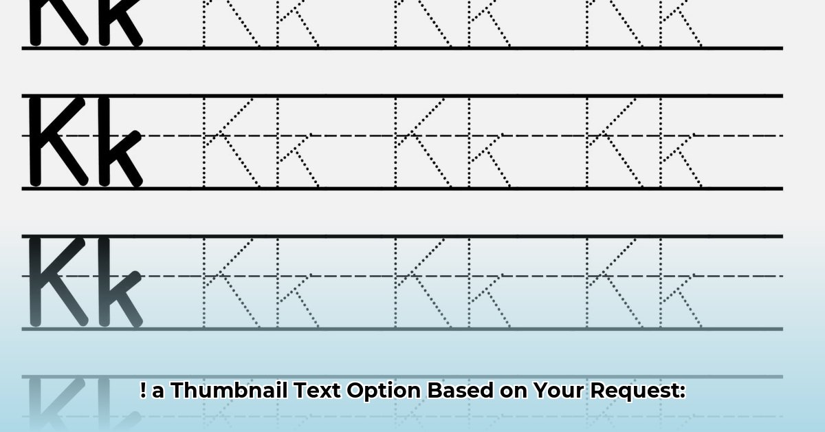 k-michelle-net-worth
